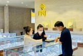 PNJ và Bảo Tín Minh Châu có nhiều vi phạm, chuyển thông tin sang Bộ Công an điều tra