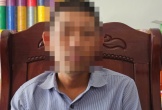 Từng bị kẻ lạ mặt chém hụt, người tố Công ty CP bán thịt heo bẩn nói gì?