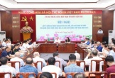 Đề nghị nghiên cứu giữ lại đơn vị hành chính thị trấn, thị xã, thành phố thuộc tỉnh