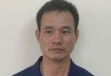 Đón anh rể họ say rượu về, người đàn ông bị đâm chết