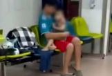 Vụ bác sĩ bị 