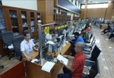Những khoản phụ cấp nào được tính vào tiền lương tháng hiện hưởng khi nghỉ hưu trước tuổi?