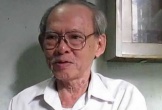 Nhạc sĩ Trương Hoàng Xuân của 