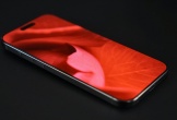 Apple sẽ sản xuất những gì tại Việt Nam trong quý 3 năm nay?