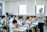 Giải pháp nào để tiếng Anh thành ngôn ngữ thứ 2 trong trường học?