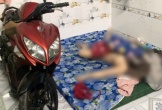 Nữ chủ quán cà phê tử vong trong tư thế lõa thể tại phòng ngủ