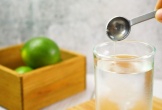 Việt Nam có loại 