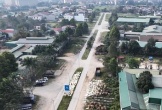 Gỡ vướng cho các cụm công nghiệp Nghệ An