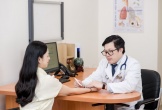 Những lầm tưởng “chết người” khi tự chữa bệnh miễn dịch, dị ứng tại nhà