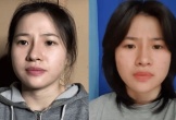 Truy tìm Võ Thị Diễm My - cô gái liên quan vụ án 