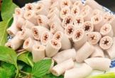 Hơn 4,5 triệu người cũng không tìm thấy lòng se điếu ở lò mổ và sự thật trớ trêu về món ăn đang hot này