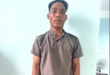 Lời khai của chồng cũ sát hại cô giáo trên đường tới trường