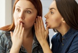 2 bà chị sứt mẻ tình cảm sau khi làm mối cho em của mình