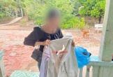 Vụ tai nạn ở Vĩnh Long: 