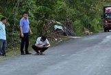 Vụ nữ sinh tử vong ở Vĩnh Long: Cơ quan Điều tra VKSND Tối cao kiểm tra hiện trường