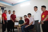 Con gái của Mẹ Thứ qua đời, thọ 106 tuổi