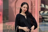 Khối tài sản bạc tỷ của con gái Minh Nhựa ở tuổi 26