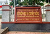 Nghỉ hưu trước tuổi, nguyên giám đốc sở ở Đắk Lắk nhận hỗ trợ hơn 2,2 tỉ đồng