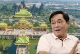 Khu du lịch Đại Nam của ông Huỳnh Uy Dũng công bố ưu đãi cho hàng trăm nghìn người, bắt đầu từ 6 tuổi