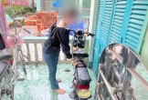 Thông tin mới nhất về vụ nữ sinh bị tại nạn giao thông tử vong ở Vĩnh Long