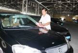 Bỏ cấp huyện, trang bị 6.000 xe công cho cấp xã, làm sao để hiệu quả cao hơn?