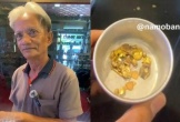 Nhân viên nhà tang lễ Thái Lan bị tố nhặt răng vàng người chết, nung thành vàng thỏi