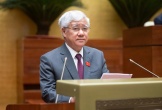 Minh bạch hóa hoạt động dạy thêm, học thêm