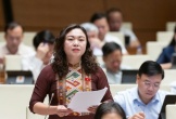 Giáo viên dạy thêm không sai trái, quan trọng là chống tiêu cực
