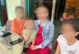 Vụ án gây xôn xao dư luận ở Vĩnh Long: Đề nghị làm rõ nhiều 