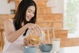 Thói quen buổi sáng giúp mát gan, cơ thể nhẹ nhõm cả ngày