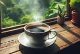 Mỗi ngày 2 tách cà phê đen, căn bệnh nguy hiểm có thể lui bước
