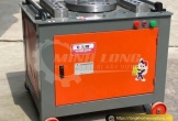 Kinh nghiệm sử dụng máy cắt uốn sắt xây dựng
