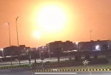 Ấn Độ tấn công quân sự vào 9 địa điểm ở Pakistan, Islamabad tuyên bố đáp trả mạnh mẽ