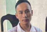 Bắt giữ thanh niên trộm điện thoại sau khi xin việc không thành