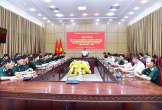 Nghệ An giao nhiệm vụ tổ chức lễ truy điệu và an táng hài cốt liệt sỹ quân tình nguyện và chuyên gia Việt Nam hy sinh tại Lào