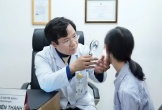 Lãnh hậu quả sau 1 tuần trị mụn bằng nước cốt chanh