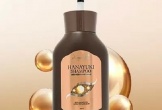 Dầu gội Hanayuki Shampoo của Đoàn Di Băng bị thu hồi, tiêu huỷ