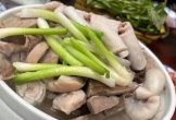 Vào cuộc kiểm tra 