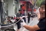 Người trong nghề nói gì về lòng se điếu dài 40 m đang gây tranh cãi trên mạng xã hội?
