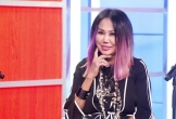 Nữ ca sĩ 57 tuổi lần đầu xuất hiện chính thức sau scandal bị bắt giữ