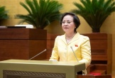 Bỏ tư duy 
