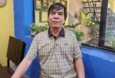 Cựu sinh viên kiện Đại học Kinh tế quốc dân đòi bồi thường gần 44 tỉ đồng vì bị giữ bằng 25 năm