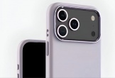iPhone 17 Air sao chép điện thoại Pixel?