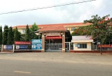 Cảnh báo thủ đoạn lừa đảo nhắm vào phụ huynh học sinh lớp 12