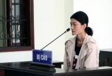 Tham ô gần 32 tỉ đồng của nhà máy, nữ kế toán bị tuyên án chung thân
