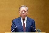Tổng Bí thư Tô Lâm: Dạy 2 buổi mỗi ngày miễn phí từ năm học 2025-2026