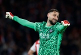 PSG tiến sát chiến công lịch sử