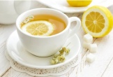 Kết hợp thực phẩm này vào bữa sáng giúp cải thiện hệ tiêu hóa lại bảo vệ da từ sâu bên trong