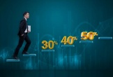 Tăng tốc với danh mục phí “siêu sốc” từ Bac A Bank