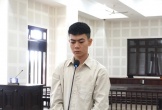 Đường dây lừa đảo của Phó Đức Nam thuê 1.000 nhân viên, chuyên gia tư vấn ở Campuchia